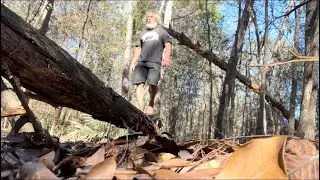 Physical Education: Agility & Environmental Mastery (Short) 25Dec2022