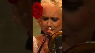 #jazz #trombone #jazzsolo #live