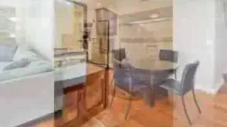 7811 Eads Ave #106, La Jolla, CA 92037