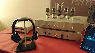 K1000 to MYSPHERE   because we can