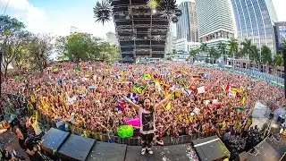 ★EDM - New Festival Music 2015► #EDM episode 14