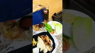 #chill #music #evening #relaxing #shorts 😉😊🥰 #cooking #drinking #drinking