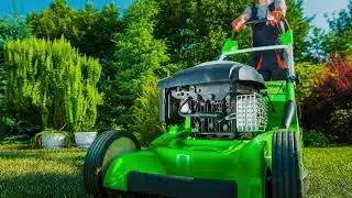 Ogden Fencing & Landscaping - Upgrade Your Backyard with a Pro Landscape Contractor