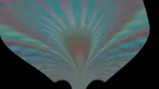 G major 91 ^26