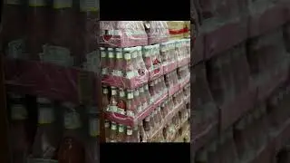 Kikubbo Suppliers of general merchandise wholesale and retail