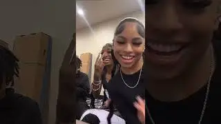 IDA LIVE IF YOU MISSED IT