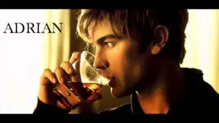 Sydrian