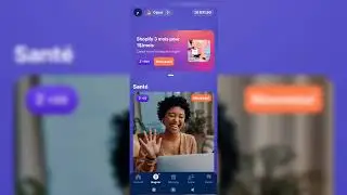 💰 Is the Sweatcoin app really profitable? 🔥 See the withdrawal process step by step ✅