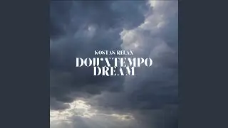 Downtempo Dream-2