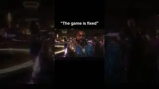 &ldquo;The game is fixed&rdquo; #cyberpunk2077 #meme #cdprojektred #cyberpunk #gaming #glitches #pcgaming