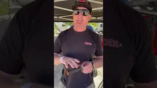 All New NOMAD OFF-ROAD Grips by ODI