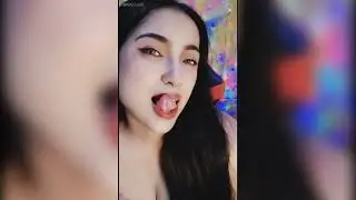 Warning!!  Masturbation material..