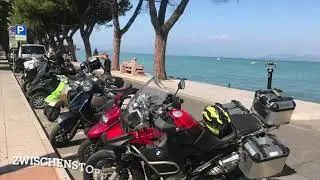 Brescello 2021