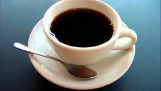 Course Creators Education Mindshift - Caffeine