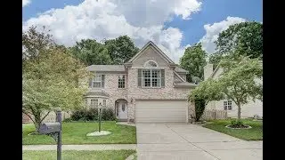 4325 Napa Valley Bellbrook OH 45305
