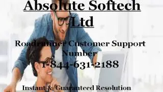 Roadrunner Technical Support Number +1-888-405-6069