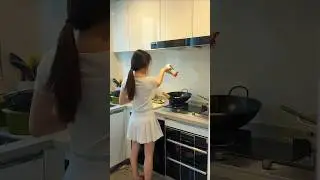 &ldquo;Hot Maggi, Hot Wife, and a Scared Husband 😂