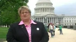 Health Care -- A Basic Human Right