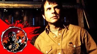 FRAILTY - Best Horror Movie You Never Saw