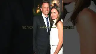 #CHICOVormir_моичувства #famouscouple