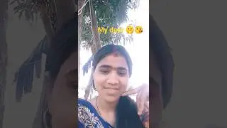 maroon colour sadiya#trending #song #sort #bhojpurisong #ytvideo