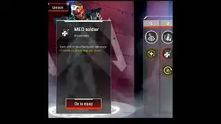 Make Sure You Use This Apex Legends Mobile Feature (Legend Perks) #Shorts