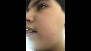 pazo truco😎       (video de un amigo no mio)