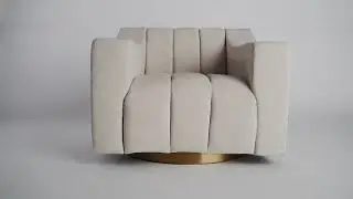 Fotolii in stil modern - Poetic Store