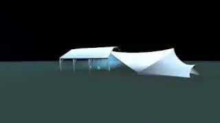 Polygonal and SaddleSpan