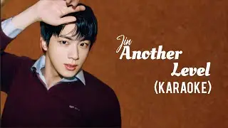 진(Jin)-_