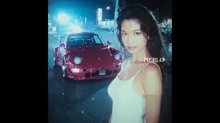 (𝖋𝖗𝖊𝖊) SOSOCAMO Type Beat 