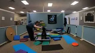 12-15-25 Bella Bold Balance & Coordination 3