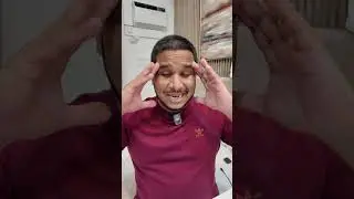 Все индуисты ДОЛЖНЫ это ясно понимать 🕉️