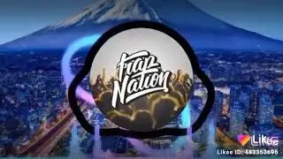 Trap nalion