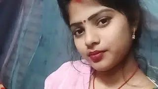 night ka live