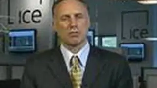 Chandler Says Keep the U.S. Dollar's Fall in Perspective: Video