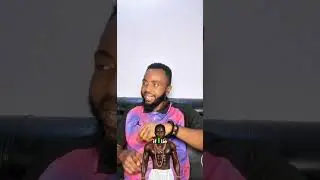 12 commandments of VDM ! E choke. Watch this video to the end. @top fans #ratels #nigerians 
