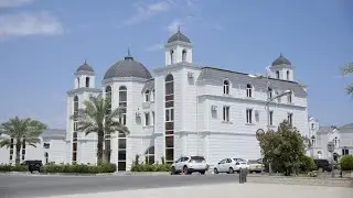 Maricel Astara Resort Hotel