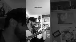 #Paracantarte #Strike3 #musicafolk #musica #cristianmusic  #cover  #Raulgarcciani #guitar
