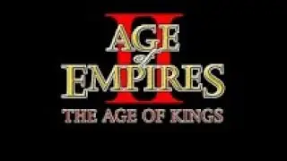 Age of Empires II: A History Analysis, William Wallace Campaign