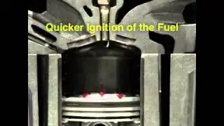 Xtreme Fuel Treatment Commercial
