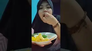 Mam dulu besti Alhamdulillah nikmat 