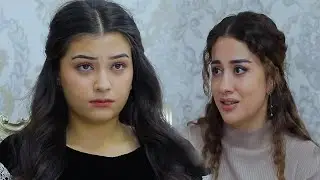 Иккиюзламачи қайнона: Қиз асралди, келин эса азобда қолди | Otalar so'zi aqlning ko'zi