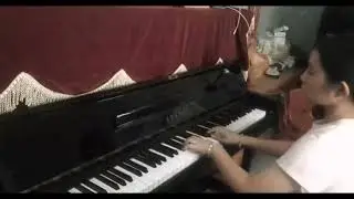 Sonata no. 46 in e major, hob. xvi:31: finale: presto T&aacute;c giả: Franz Joseph Haydn 