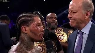 ALL ACCESS Epilogue: Gervonta Davis vs Jake Paul – Full Episode & Explosive Fight Preview!