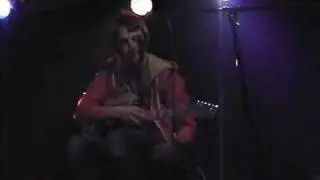 math you music - encore