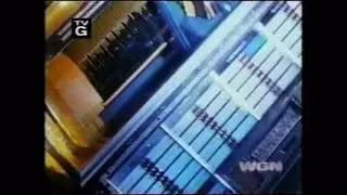 Happy Days Season 2 Intro