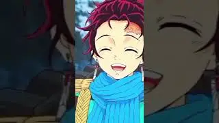 Tanjiro rock edit 💀#subscribe #tanjiro #nothingimposibleinthisworld #movementspeed