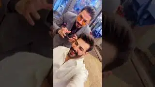مديحه السهيله تمكيجت 😂😂🥀#لايك_اشتراك_بالقناه_ليصلك_كل_جديد