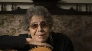 Como un fueguito - Matilde Casazola